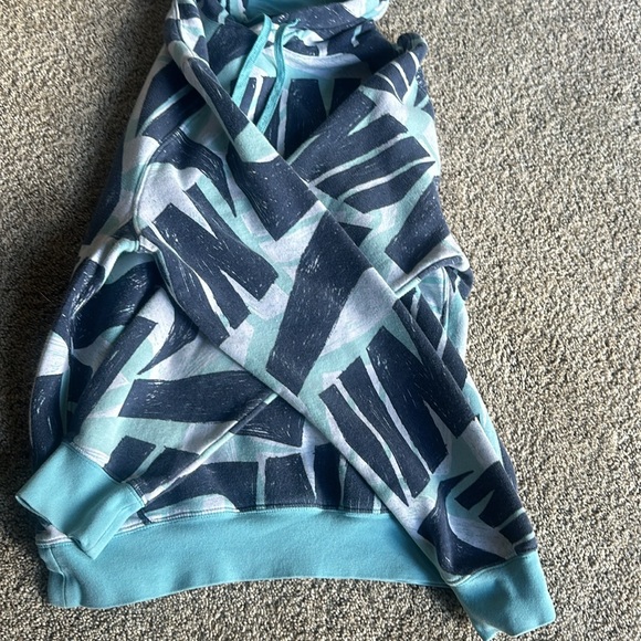 Nike Hoodie - Picture 4 of 5